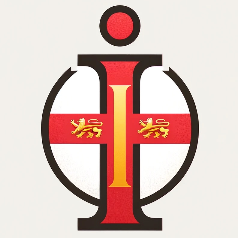 Guernsey.info Logo